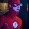 The Flash | Fotos revelam Flash Negativo para nova temporada?