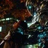 The Flash: Descubra o que realmente aconteceu a Iris West!