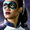 The Flash: Iris West vai mesmo virar velocista!