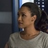 The Flash: mas afinal qual é o papel de Iris West na série?