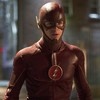 The Flash: mudança de uniforme na 5ª temporada? 