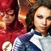 The Flash: Novas fotos revelam Cicada, o vilão da 5ª temporada