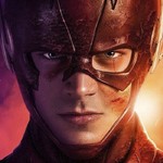 The Flash: novas informações sobre Wells e vilão da 5ª temporada!