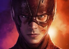 The Flash: novas informações sobre Wells e vilão da 5ª temporada!