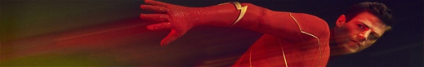 The Flash: O que esperar da 6ª temporada!