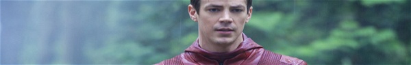 The Flash: Personagem ganhará destaque na 5ª temporada