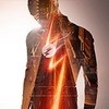 The Flash: Ponto de Ignição não vai durar toda a temporada