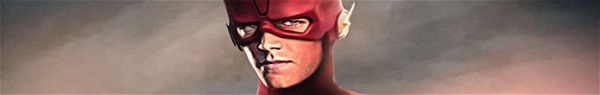 The Flash | Primeiros detalhes do vilão da 6ª temporada revelados!