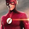 The Flash | Primeiros detalhes do vilão da 6ª temporada revelados!