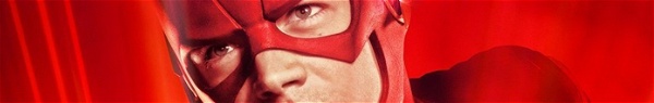 The Flash: Quem será o vilão da 4ª temporada? Conheça as nossas apostas!