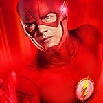 The Flash: Quem será o vilão da 4ª temporada? Conheça as nossas apostas!