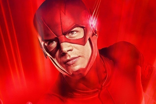 The Flash: Quem será o vilão da 4ª temporada? Conheça as nossas apostas!