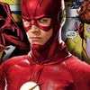 The Flash: Renascimento da DC Comics vai ter direito a adaptação na série
