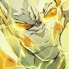 The Flash | Revelada a primeira imagem do Deus da Velocidade!