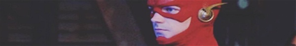 The Flash | Revelada foto do novo traje do herói para a 6ª temporada!