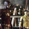 The Flash: Saiba tudo sobre o primeiro episódio da 3ª temporada