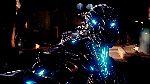 savitar