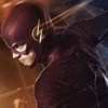 The Flash: Vilão da quarta temporada não será um velocista
