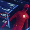 The Flash: Você pegou a referência ao Batman? Conheça o Protocolo de Babel!
