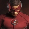 CONFIRMADO: Wally West será o Flash da 4ª temporada de The Flash!