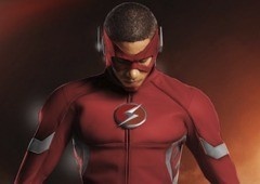 CONFIRMADO: Wally West será o Flash da 4ª temporada de The Flash!