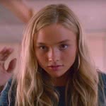 The Gifted: Conheça Fenris e suas ligações com os von Strucker!