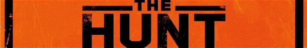The Hunt | TRAILER do novo filme da Blumhouse traz caça aos humanos!