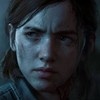 The Last of Us 2 | Rumor diz que game será lançado em fevereiro de 2020
