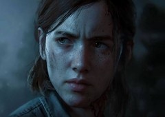 The Last of Us 2 | Rumor diz que game será lançado em fevereiro de 2020