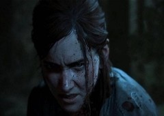 The Last of Us irá ganhar série na HBO!