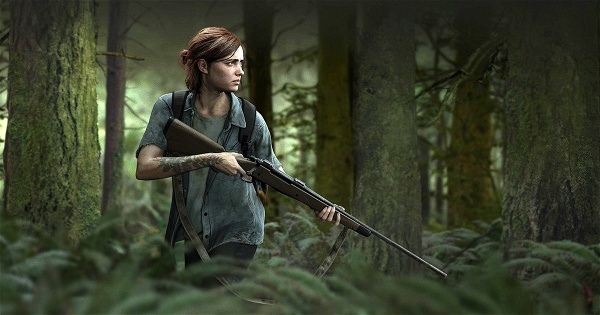 The Last of Us Part I ganha nova data de lançamento e tem