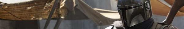 The Mandalorian: Pedro Pascal confirmado como protagonista da série!
