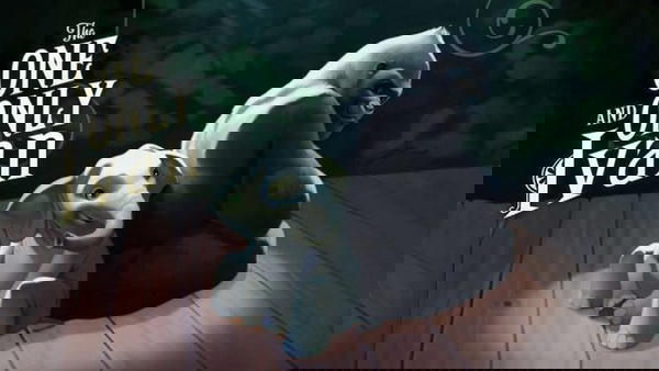 filmes infantis 2020