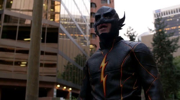 CRÍTICA] The Flash: 3ª Temporada - Correndo em terreno acidentado!