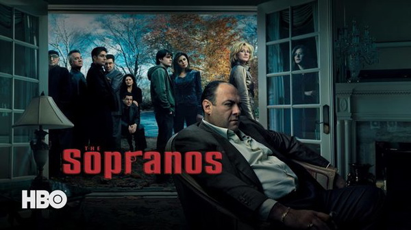 7 mejores series de suspense e intriga de HBO Max