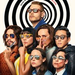 The Umbrella Academy | Entenda o final da 2ª temporada e o que esperar de uma 3ª 