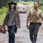 The Walking Dead: ator explica a morte que ninguém esperava assistir