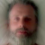 The Walking Dead: Confira a explicação da cena final do novo trailer