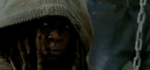 the walking dead 10B