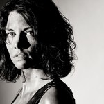 The Walking Dead: momento Maggie Rhee roubou o episódio!