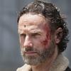 The Walking Dead: Perfil da série faz alerta sobre rumores