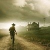 The Walking Dead: divulgado quanto tempo passou desde o apocalipse