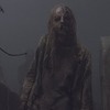 The Walking Dead: vaza MEGA SPOILER da midseason finale da série! 