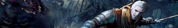 The Witcher 3 | Nintendo anuncia versão completa do RPG para Switch!