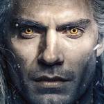 The Witcher | As 20 melhores frases da série