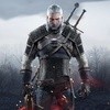 The Witcher: bruxo Geralt está de volta no jogo SoulCalibur VI
