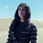 Conheça Yennefer de The Witcher (a feiticeira de Vengerberg)