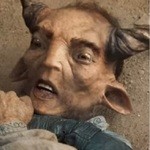 Conheça as criaturas The Witcher (e suas características)