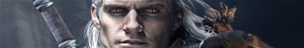 The Witcher | Netflix revela primeira imagem de Roach