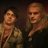 The Witcher | Petição online pede romance entre Geralt e Jaskier nos games